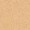 Blanched Almondundefined